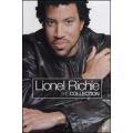 Lionel Richie - The Collection